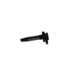 Ignition Coil BOSCH 098622A217 OE Ref CY01-18-100A BOSCH