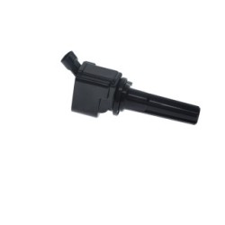 Ignition Coil BOSCH 098622A219 OE Ref 8-12629-472-0