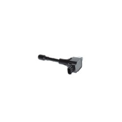 Bobine d'allumage BOSCH 098622A222 pour INFINITI, NISSAN, RENAULT OE 22448JA10A BOSCH