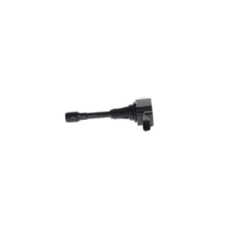Bobine d'allumage BOSCH 098622A222 pour INFINITI, NISSAN, RENAULT OE 22448JA10A BOSCH