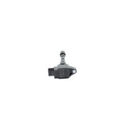 Bobine d'allumage BOSCH 098622A222 pour INFINITI, NISSAN, RENAULT OE 22448JA10A BOSCH