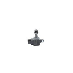 Bobine d'allumage BOSCH 098622A223 pour INFINITI, NISSAN OE 22448AR215 BOSCH