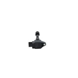 Bobine d'allumage BOSCH 098622A224 pour INFINITI, NISSAN OE 22448ZE00A BOSCH