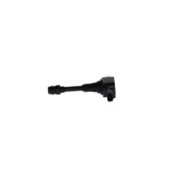 Bobine d'allumage BOSCH 098622A224 pour INFINITI, NISSAN OE 22448ZE00A BOSCH