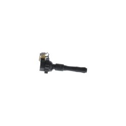 Bobine d'allumage BOSCH 098622A403 pour LAND ROVER, MG, ROVER