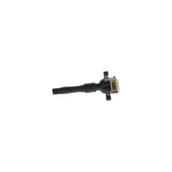 Bobine d'allumage BOSCH 098622A403 pour LAND ROVER, MG, ROVER BOSCH