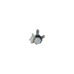 Bobine d'allumage BOSCH 098622A403 pour LAND ROVER, MG, ROVER BOSCH