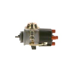 Ignition Distributor BOSCH 0 986 237 332 OE Ref 030905205B