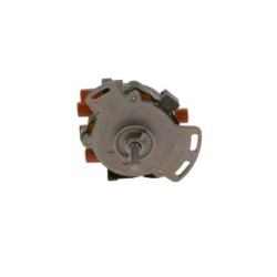 Ignition Distributor BOSCH 0986237605 OE Ref 1336087
