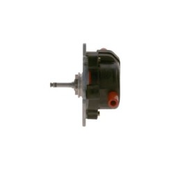 Distributeur d'allumage BOSCH 0986237606 pour VOLVO OE 1336132 BOSCH
