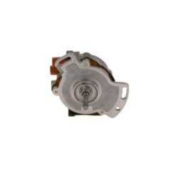 Distributeur d'allumage BOSCH 0986237606 pour VOLVO OE 1336132 BOSCH