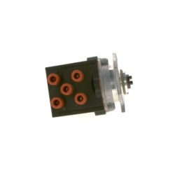 Ignition Distributor BOSCH 0986237666 OE Ref 053 905 205 D