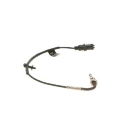 Exhaust Gas Temperature Sensor BOSCH 0986259003 OE Ref 55574183