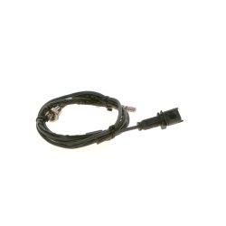 Capteur de température des gaz d'échappement BOSCH 0986259004 pour FIAT DOBLO BOSCH