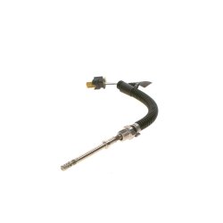 Exhaust Gas Temperature Sensor BOSCH 0 986 259 005 OE Ref 0071539428