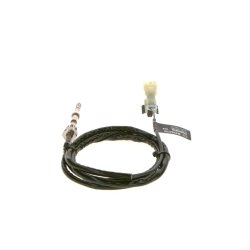 Capteur de température des gaz d'échappement BOSCH 0986259006 pour VAUXHALL BOSCH
