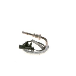 Capteur de température des gaz d'échappement BOSCH 0986259008 pour VOLVO OE 31303032 BOSCH