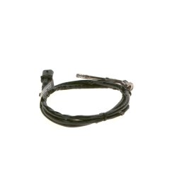 Exhaust Gas Temperature Sensor BOSCH 0 986 259 009 OE Ref 55566631