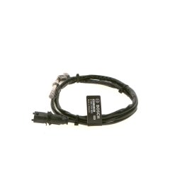 Capteur de température des gaz d'échappement BOSCH 0986259009 pour VAUXHALL BOSCH