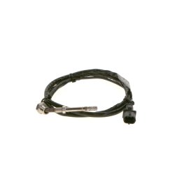 Capteur de température des gaz d'échappement BOSCH 0986259009 pour VAUXHALL BOSCH