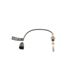 Exhaust Gas Temperature Sensor BOSCH 0 986 259 011 OE Ref 03L906088D