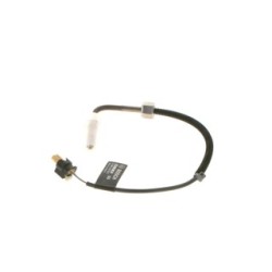 Exhaust Gas Temperature Sensor BOSCH 0986259013 OE Ref A 000 905 52 05