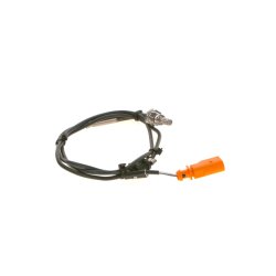 Exhaust Gas Temperature Sensor BOSCH 0 986 259 014 OE Ref 03L906088G