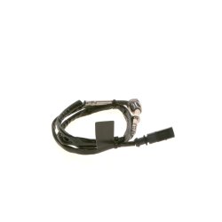 Exhaust Gas Temperature Sensor BOSCH 0 986 259 016 OE Ref 03L906088L