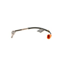Exhaust Gas Temperature Sensor BOSCH 0 986 259 018 OE Ref 03L906088F