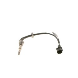 Exhaust Gas Temperature Sensor BOSCH 0986259021 OE Ref 55355404