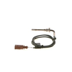 Capteur de température des gaz d'échappement BOSCH 0986259023 OE 059906088S BOSCH