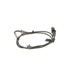 Exhaust Gas Temperature Sensor BOSCH 0986259024 OE Ref 93189914