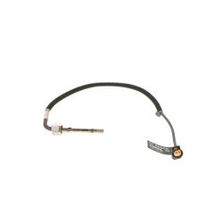 Capteur de température des gaz d'échappement BOSCH 0986259025 pour MERCEDES