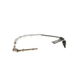 Exhaust Gas Temperature Sensor BOSCH 0 986 259 027 OE Ref 31319842