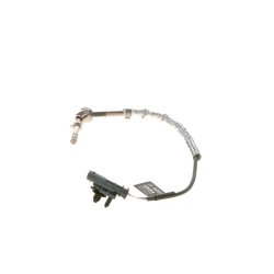 Capteur de température des gaz d'échappement BOSCH 0986259027 pour VOLVO OE 31303026 BOSCH