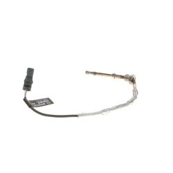 Capteur de température des gaz d'échappement BOSCH 0986259027 pour VOLVO OE 31303026 BOSCH