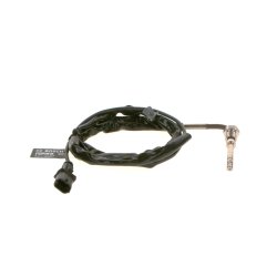 Exhaust Gas Temperature Sensor BOSCH 0 986 259 029 OE Ref 55557466
