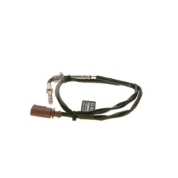 Exhaust Gas Temperature Sensor BOSCH 0986259030 OE Ref 03L 906 088 DH