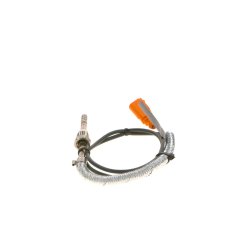 Exhaust Gas Temperature Sensor BOSCH 0 986 259 031 OE Ref 03G906088F BOSCH