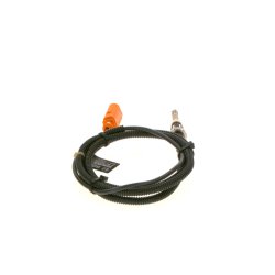 Exhaust Gas Temperature Sensor BOSCH 0 986 259 034 OE Ref 059906088AC
