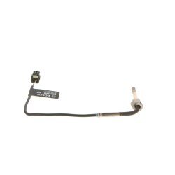 Exhaust Gas Temperature Sensor BOSCH 0 986 259 035 OE Ref A0051539028