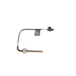 Exhaust Gas Temperature Sensor BOSCH 0 986 259 035 OE Ref A0051539028 BOSCH