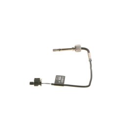Exhaust Gas Temperature Sensor BOSCH 0 986 259 035 OE Ref A0051539028 BOSCH