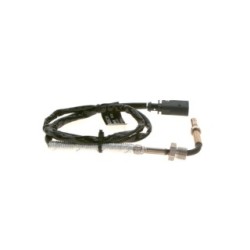 Exhaust Gas Temperature Sensor BOSCH 0986259036 OE Ref 04L 906 088 DR