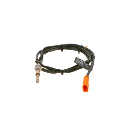 Exhaust Gas Temperature Sensor BOSCH 0 986 259 037 OE Ref 03L906088AF