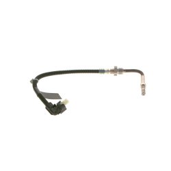 Exhaust Gas Temperature Sensor BOSCH 0 986 259 038 OE Ref 0019050900