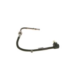 Capteur de température des gaz d'échappement BOSCH 0986259038 pour MERCEDES BOSCH