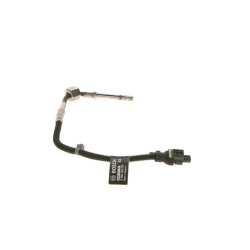 Exhaust Gas Temperature Sensor BOSCH 0 986 259 039 OE Ref A0071539028