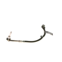 Capteur de température des gaz d'échappement BOSCH 0986259039 pour MERCEDES BOSCH