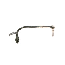 Capteur de température des gaz d'échappement BOSCH 0986259039 pour MERCEDES BOSCH